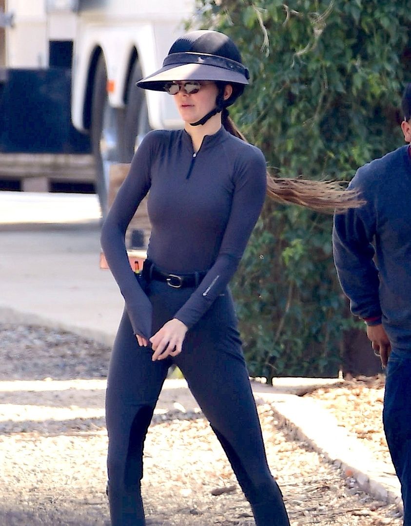 Access_Kardashian_022.jpg