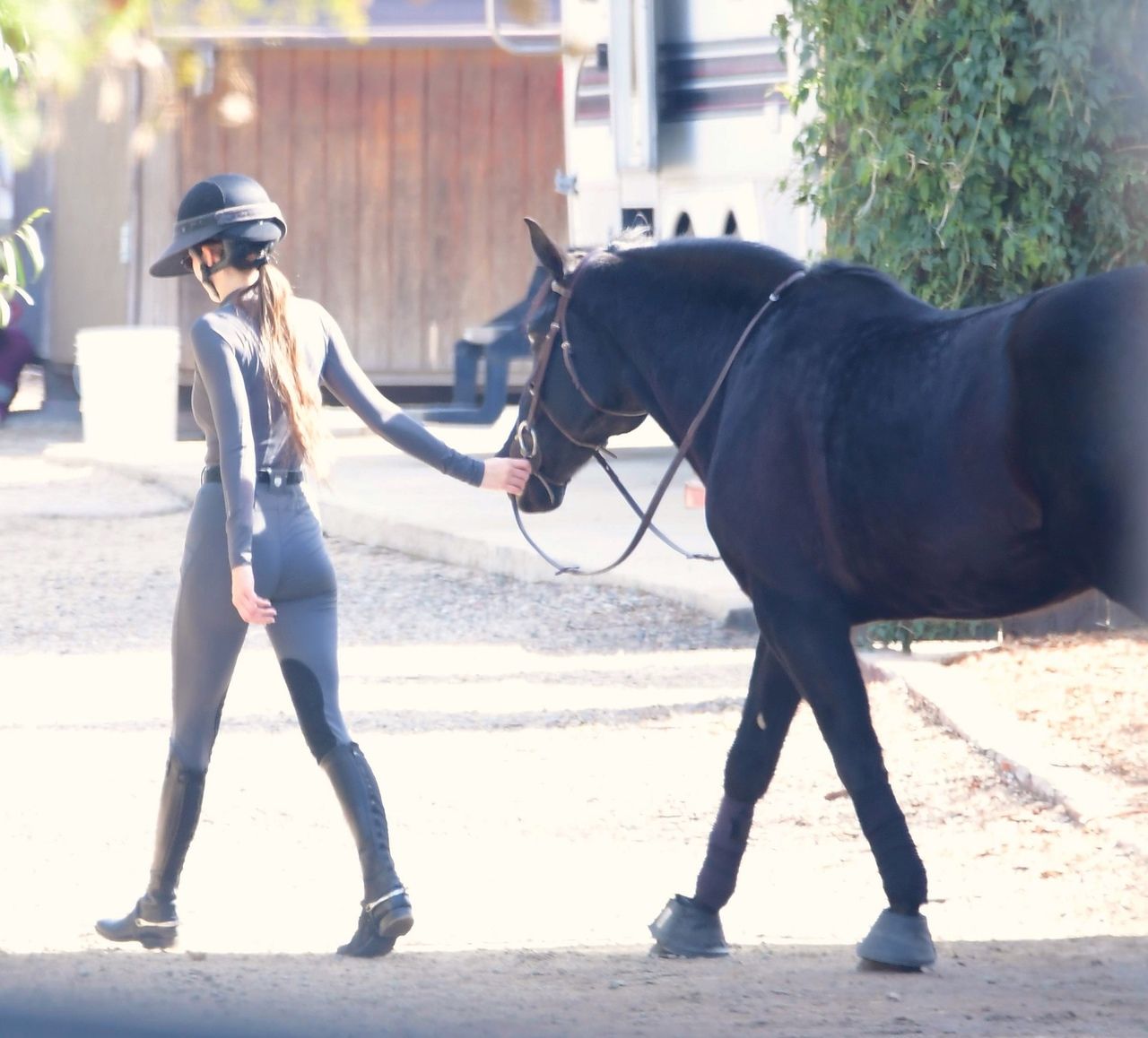 Access_Kardashian_023.jpg