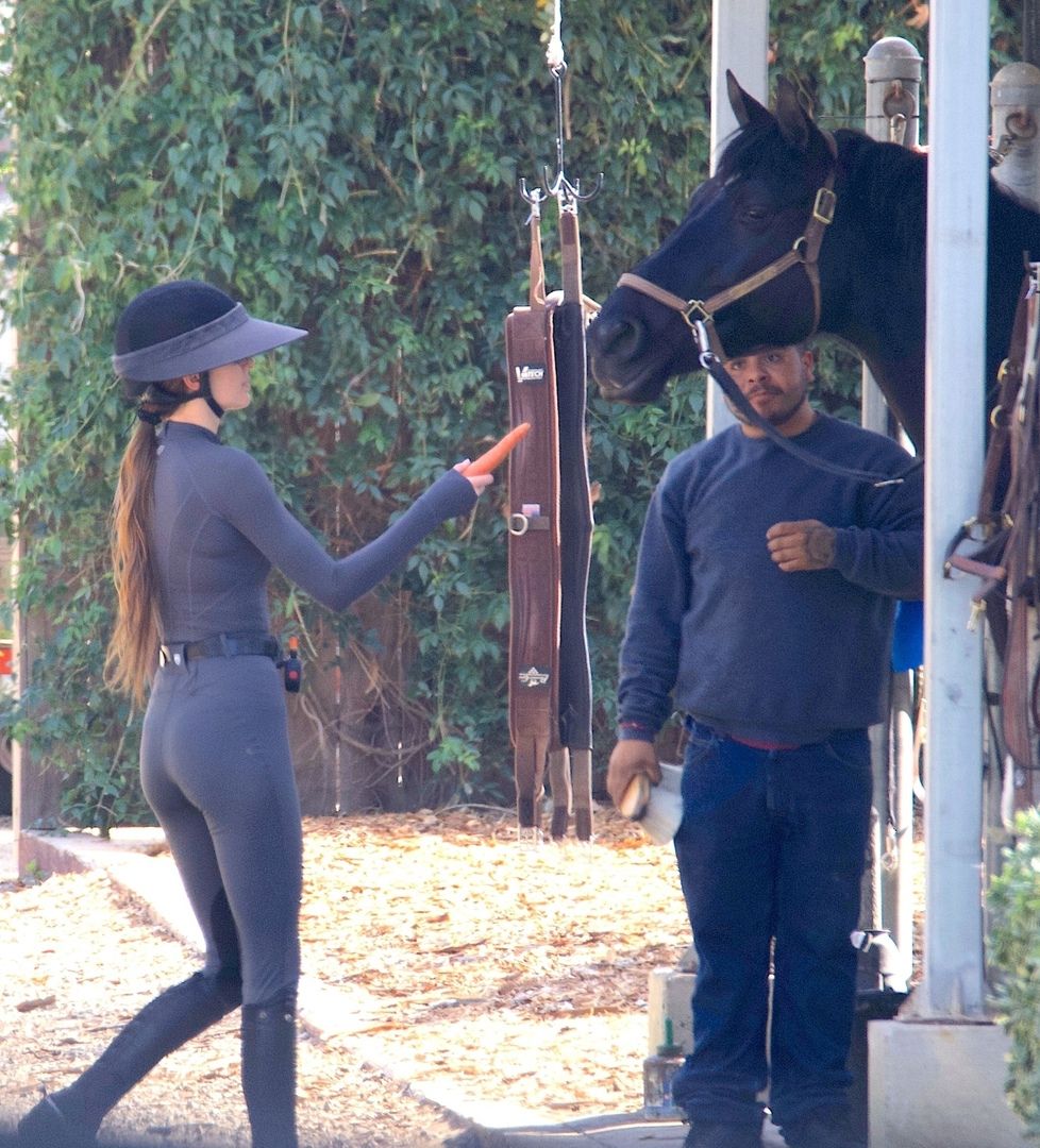 Access_Kardashian_024.jpg
