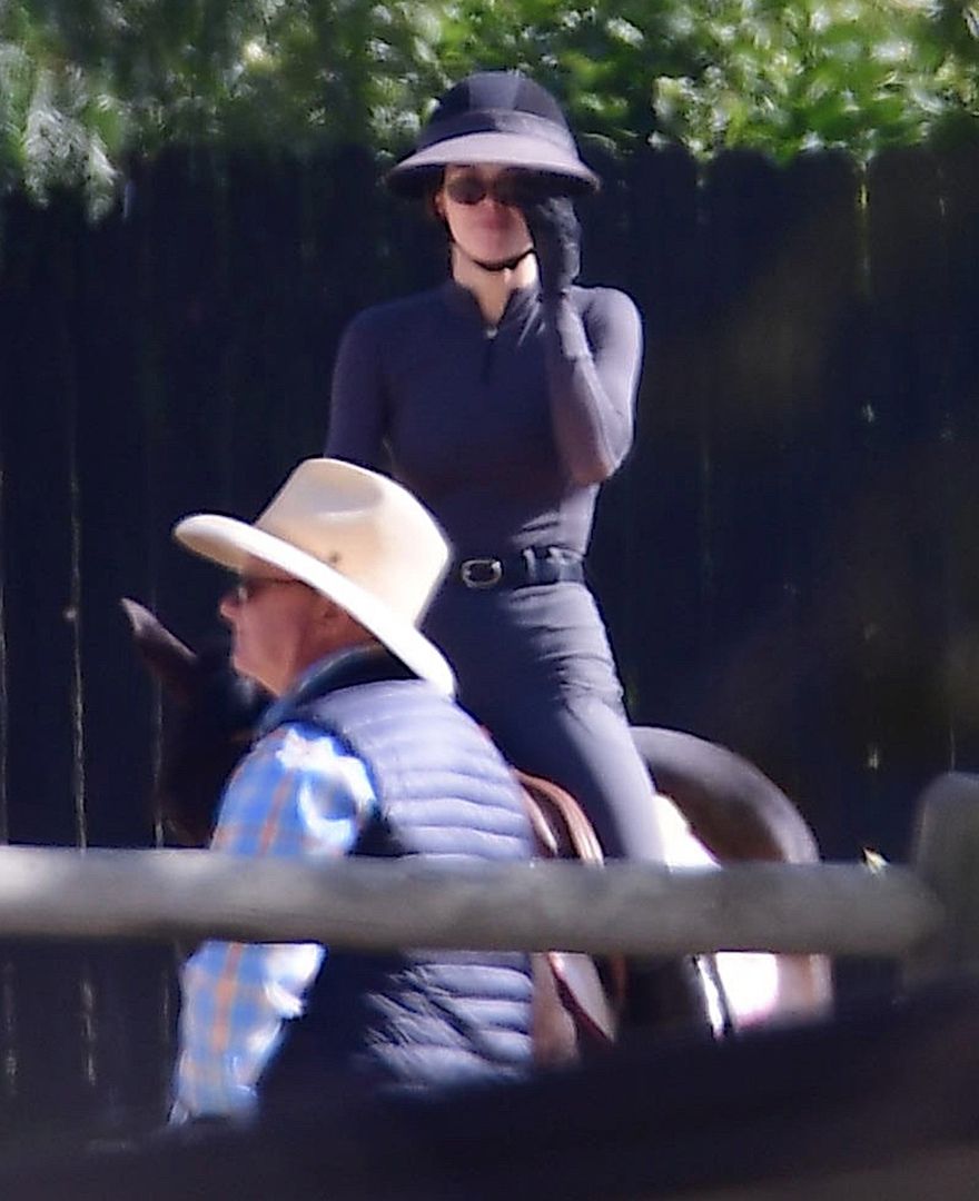 Access_Kardashian_029.jpg