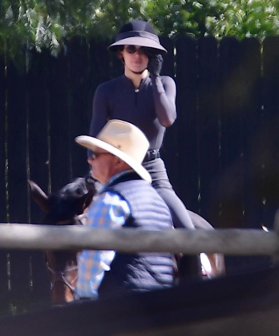 Access_Kardashian_030.jpg