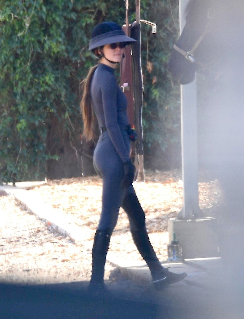 Access_Kardashian_031.jpg