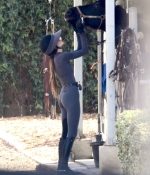 Access_Kardashian_006.jpg