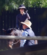 Access_Kardashian_009.jpg