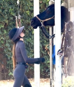 Access_Kardashian_012.jpg