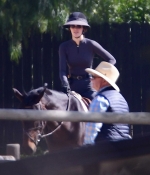 Access_Kardashian_014.jpg