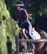 Access_Kardashian_016.jpg