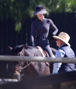 Access_Kardashian_020.jpg