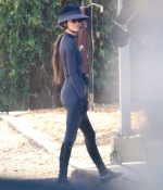 Access_Kardashian_021.jpg