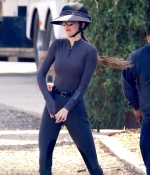 Access_Kardashian_022.jpg