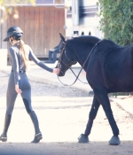 Access_Kardashian_023.jpg
