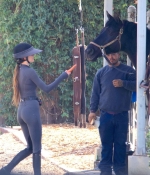 Access_Kardashian_024.jpg