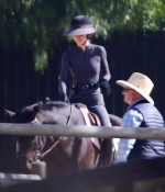 Access_Kardashian_026.jpg
