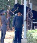Access_Kardashian_027.jpg