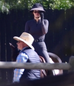 Access_Kardashian_029.jpg
