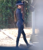 Access_Kardashian_031.jpg