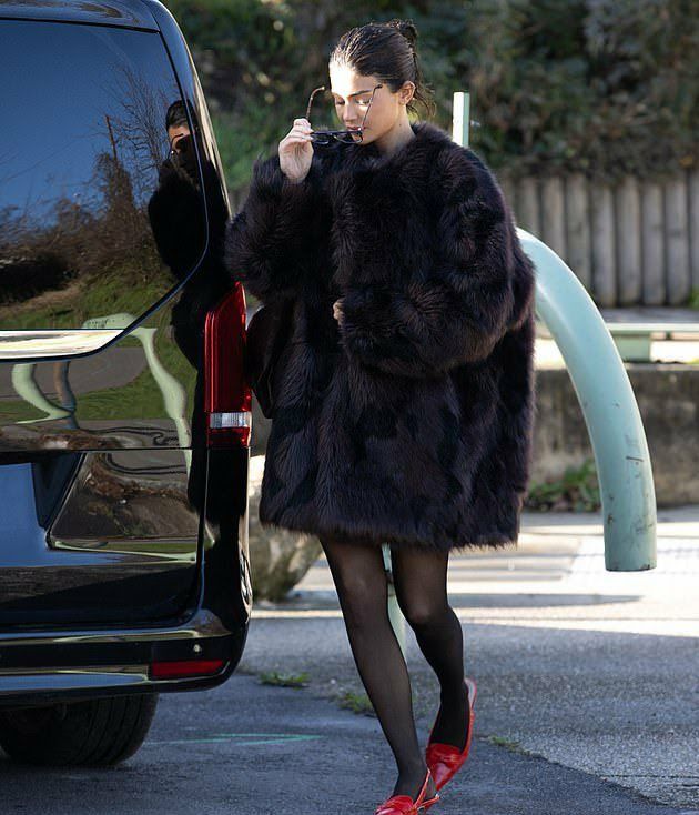 Access_Kardashian_001.JPG