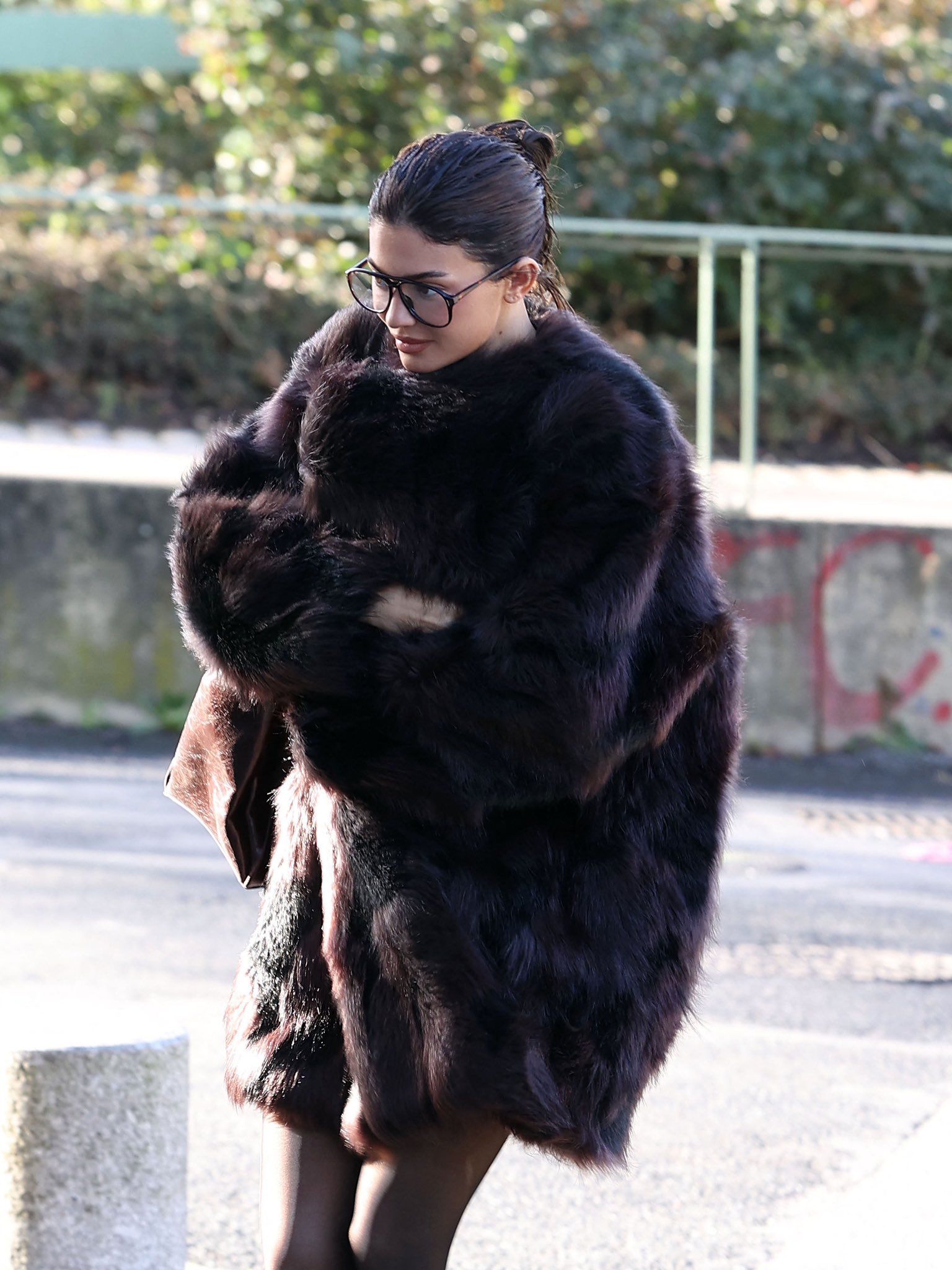 Access_Kardashian_002.JPG
