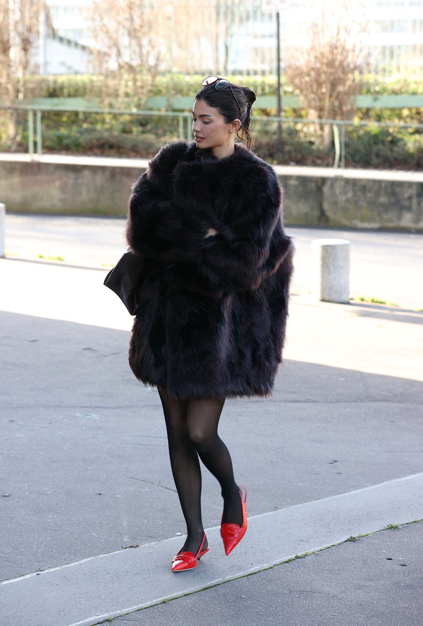 Access_Kardashian_003.JPG