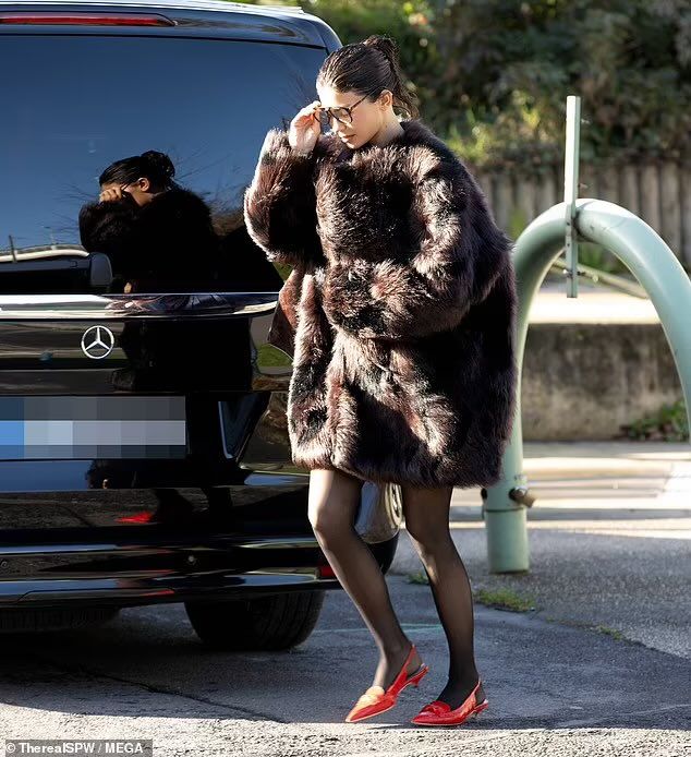 Access_Kardashian_004.JPG