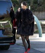 Access_Kardashian_001.JPG