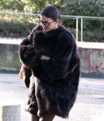 Access_Kardashian_002.JPG