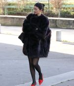 Access_Kardashian_003.JPG