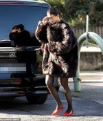 Access_Kardashian_004.JPG