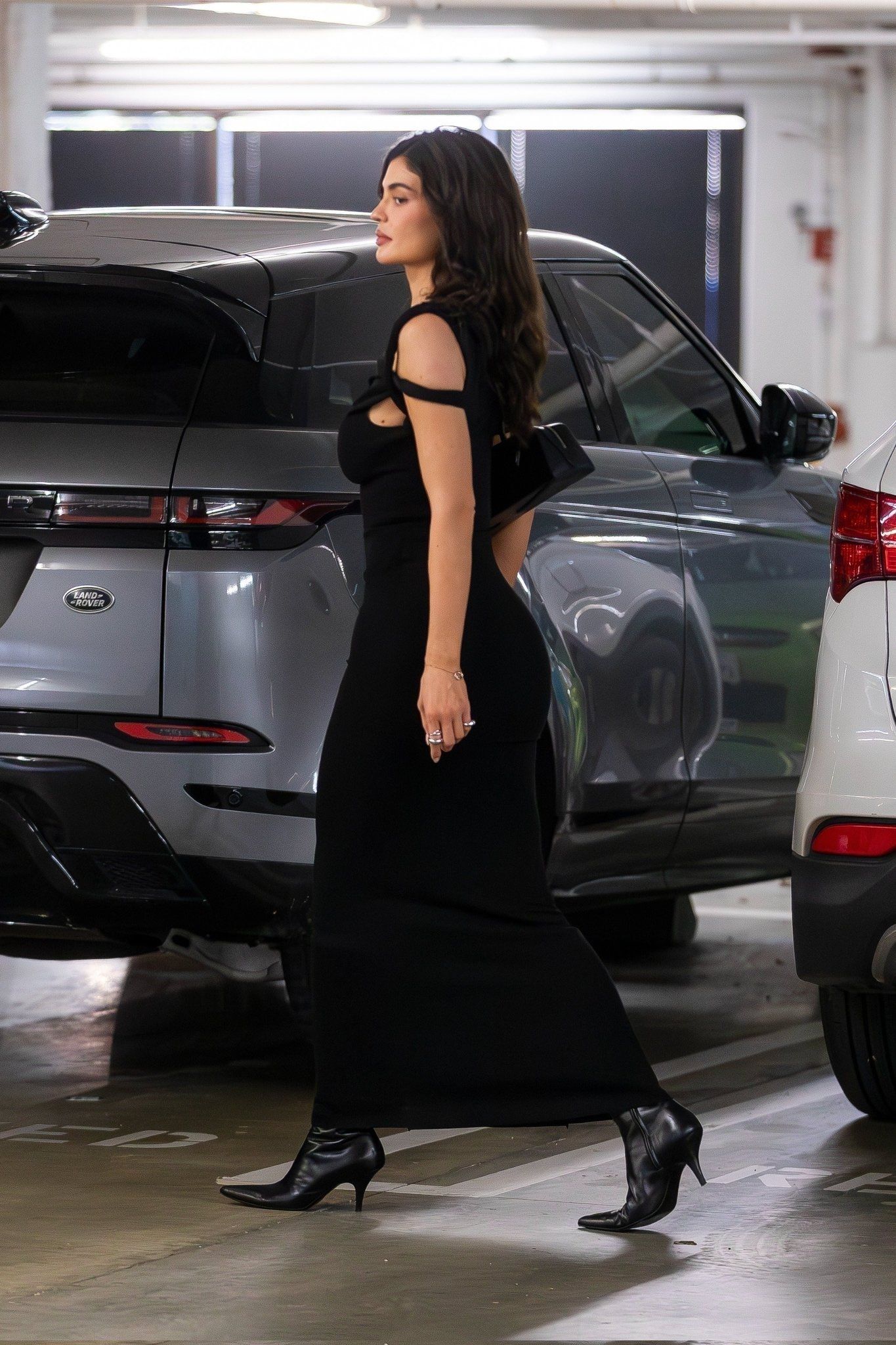 Access_Kardashian_001.JPG