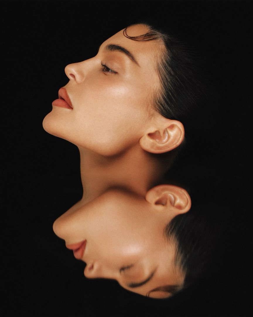Access_Kardashian_001.JPG
