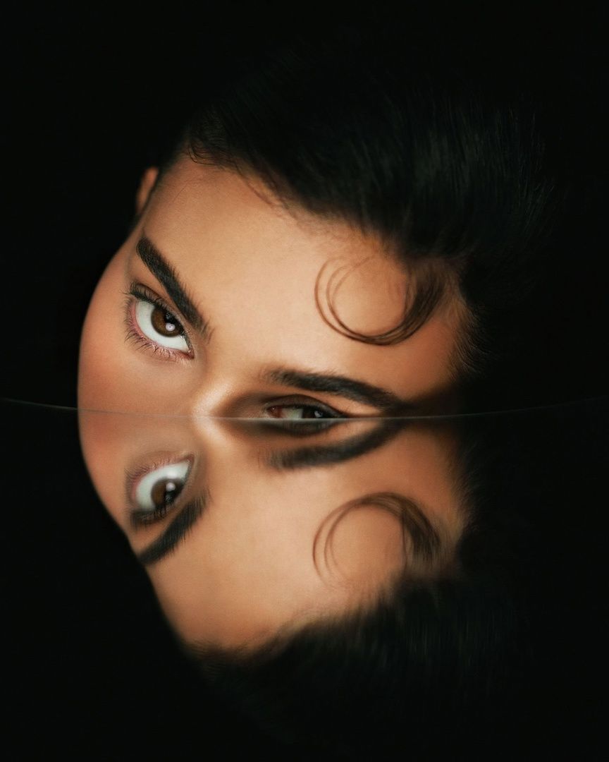 Access_Kardashian_003.JPG