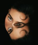 Access_Kardashian_003.JPG