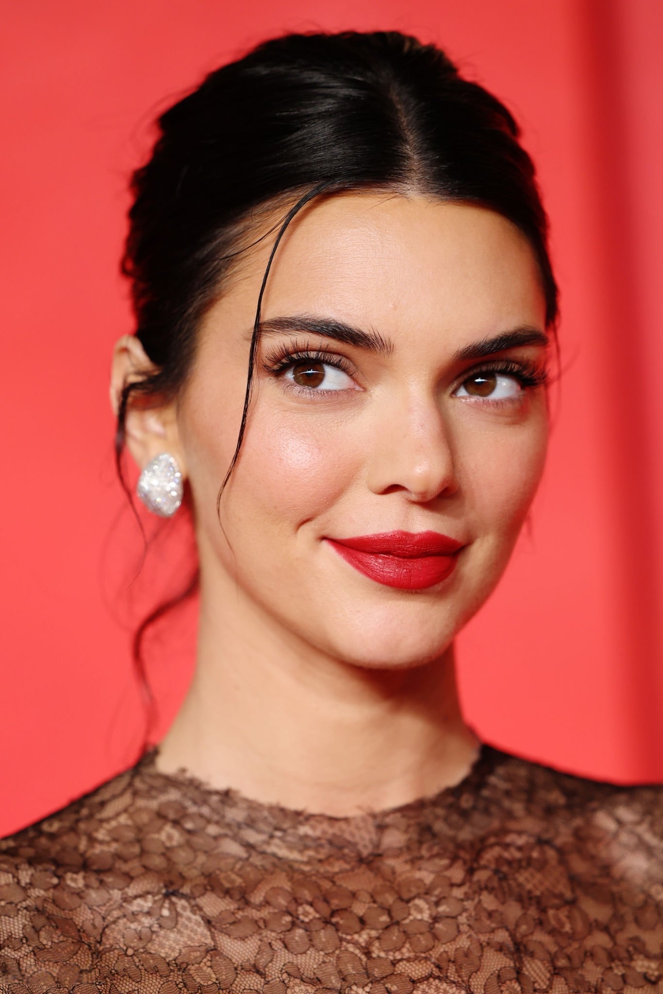 Access_Kardashian_010.jpg