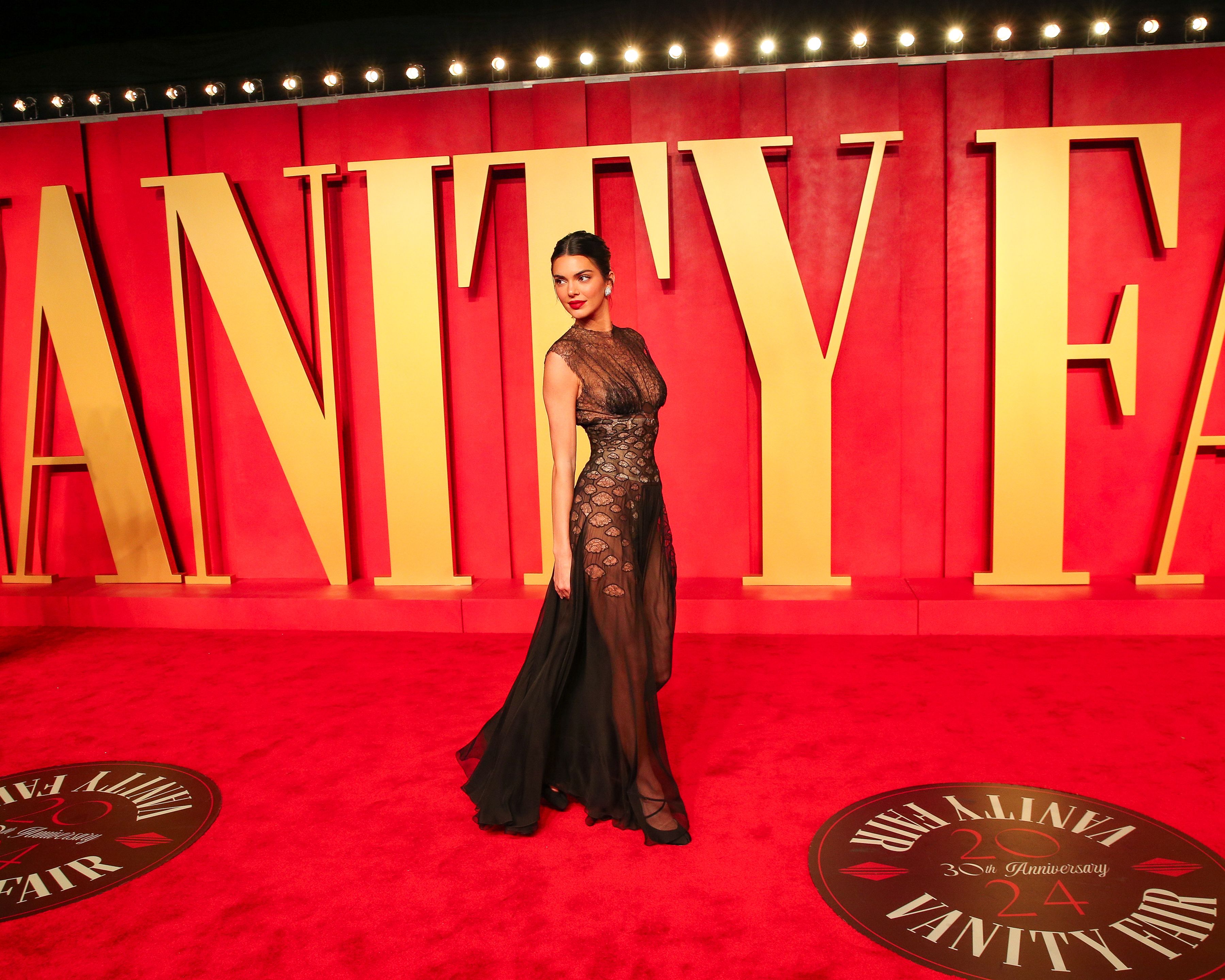 Access_Kardashian_028.JPG