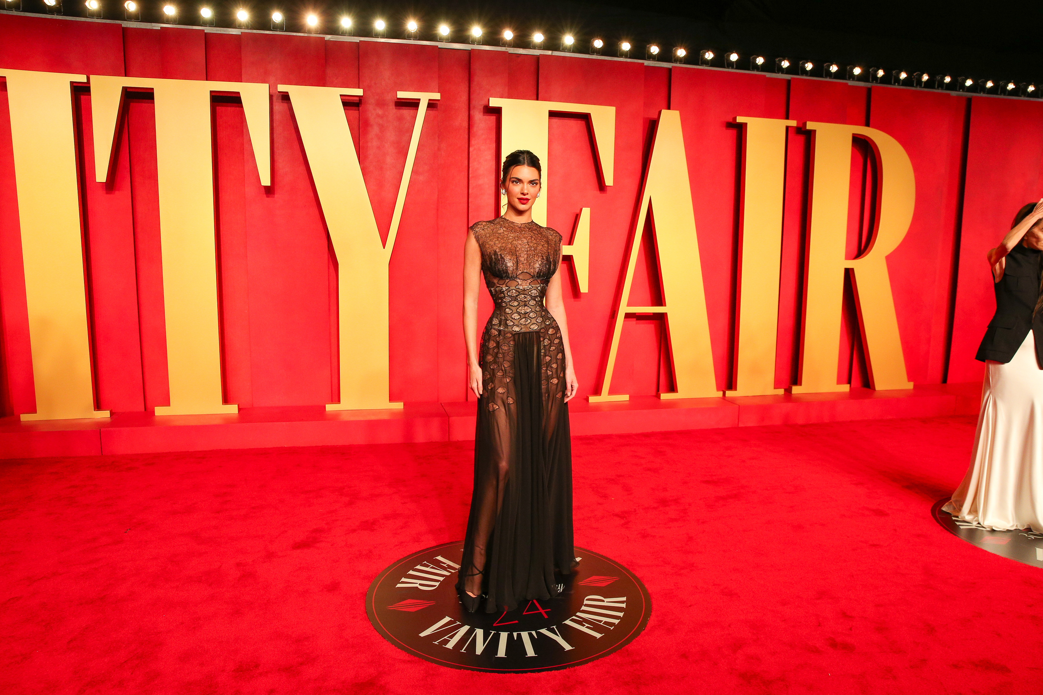 Access_Kardashian_029.jpg