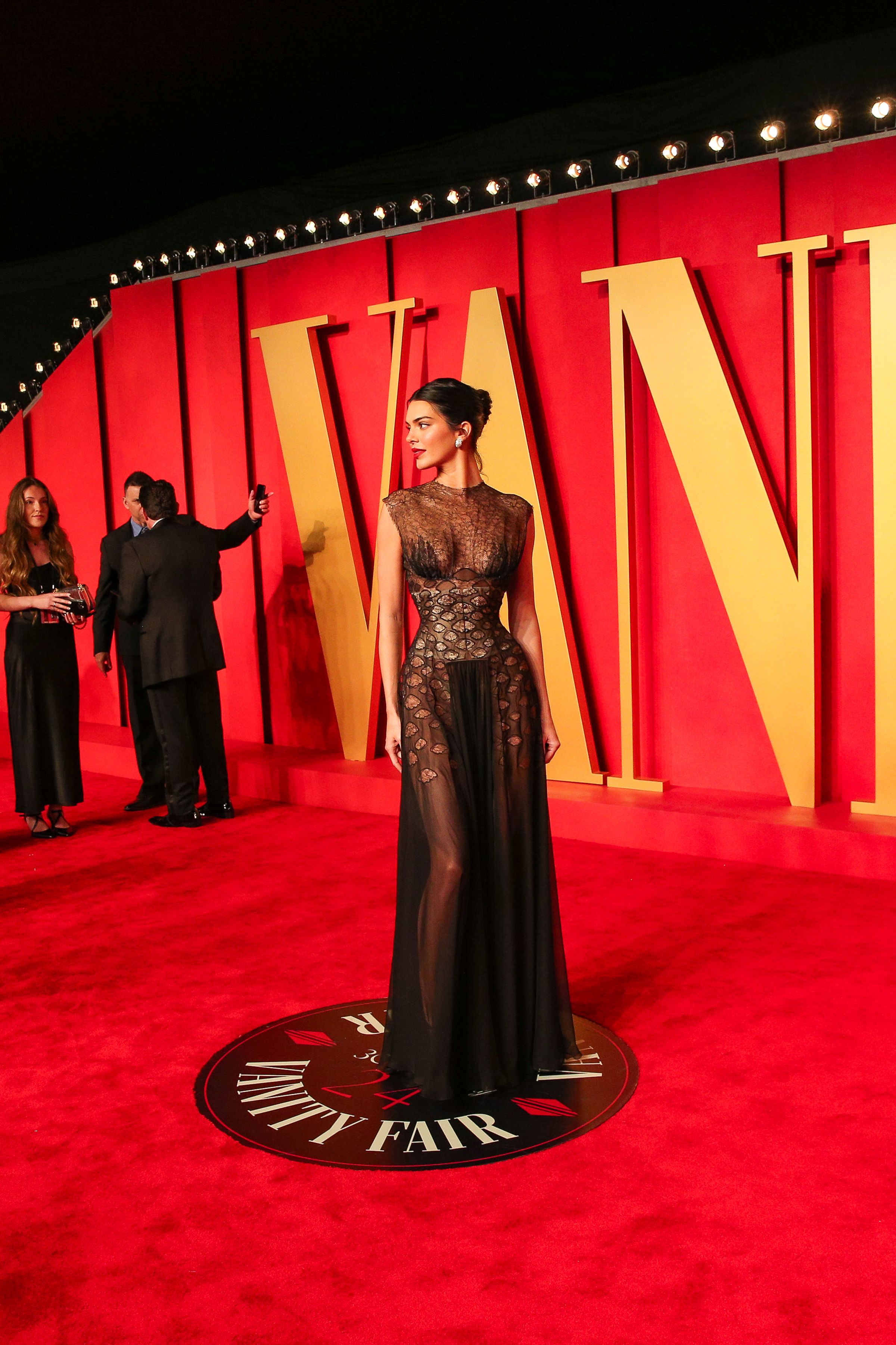 Access_Kardashian_030.JPG