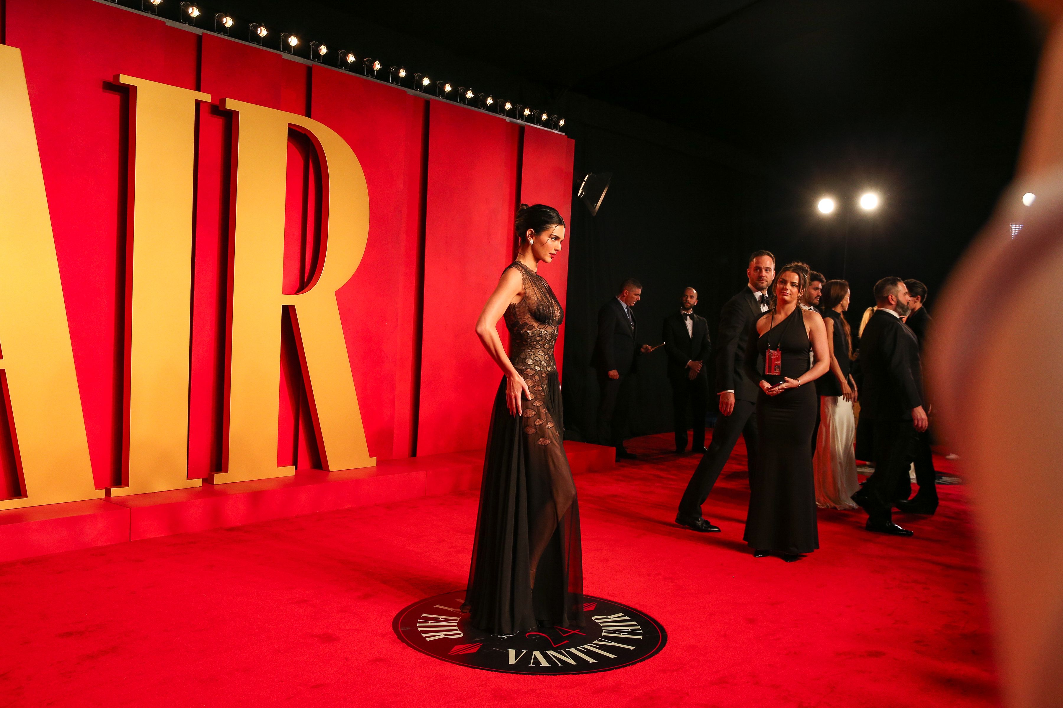 Access_Kardashian_032.JPG