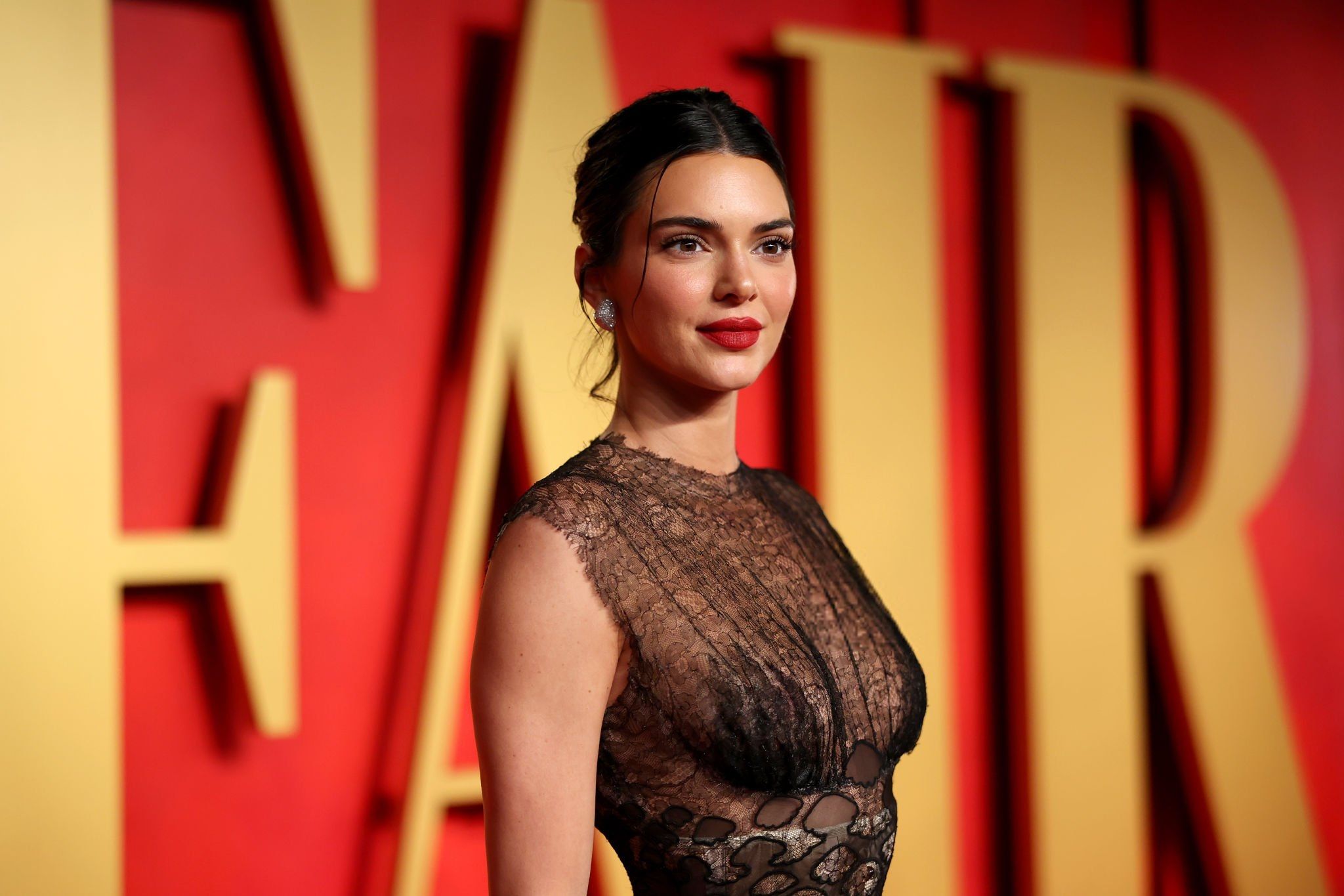 Access_Kardashian_036.JPG
