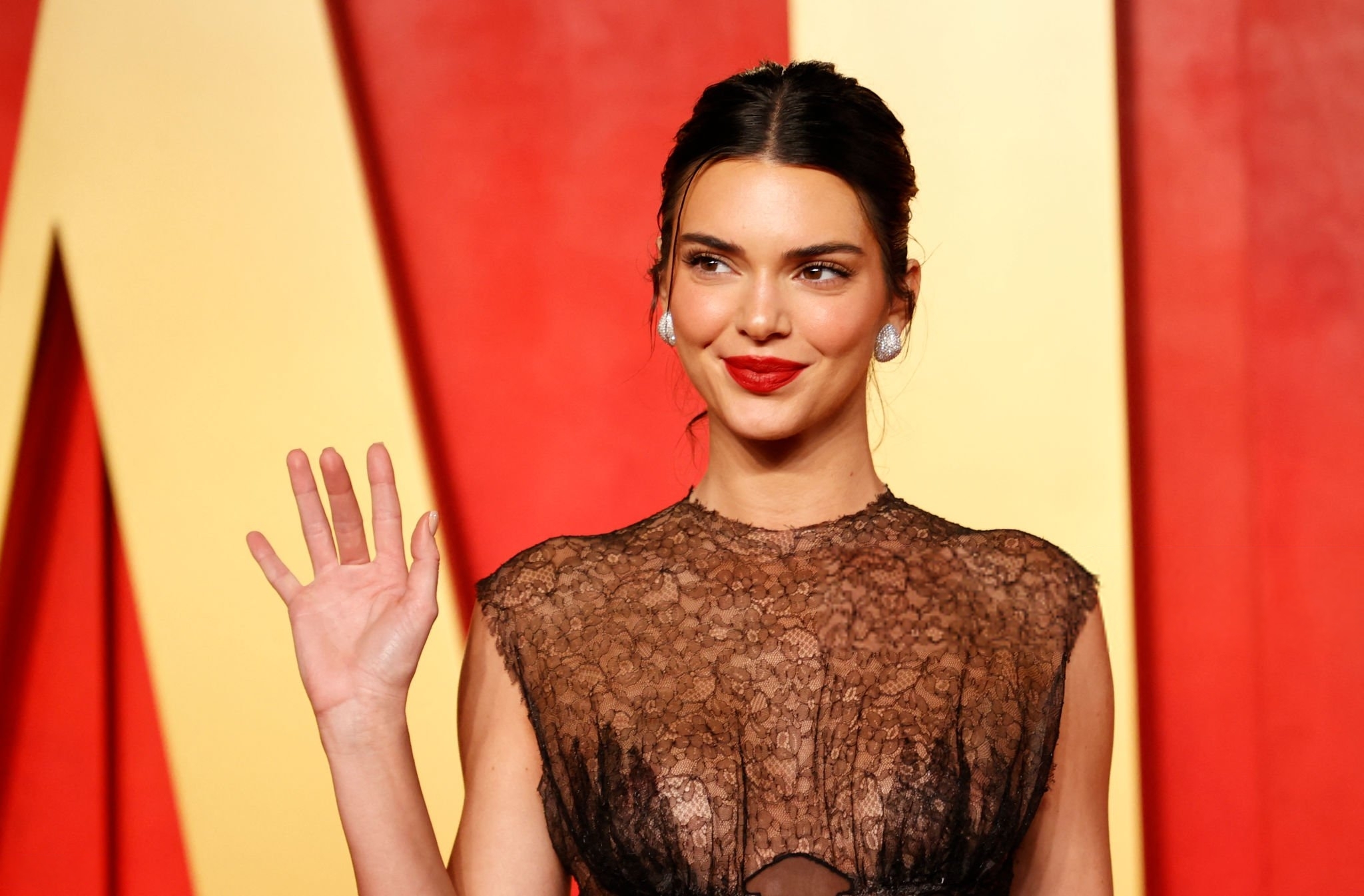 Access_Kardashian_036.jpg