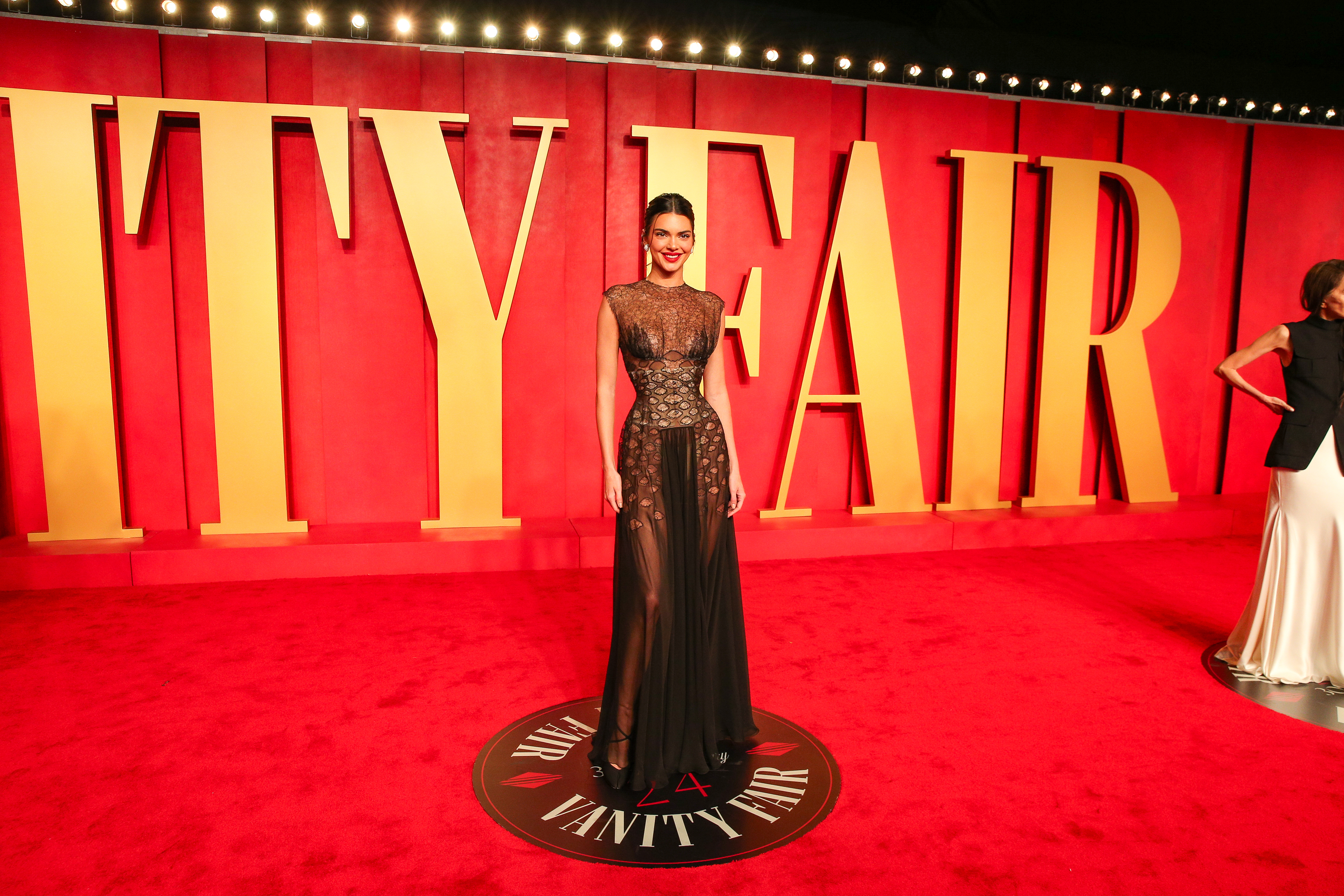 Access_Kardashian_037.jpg
