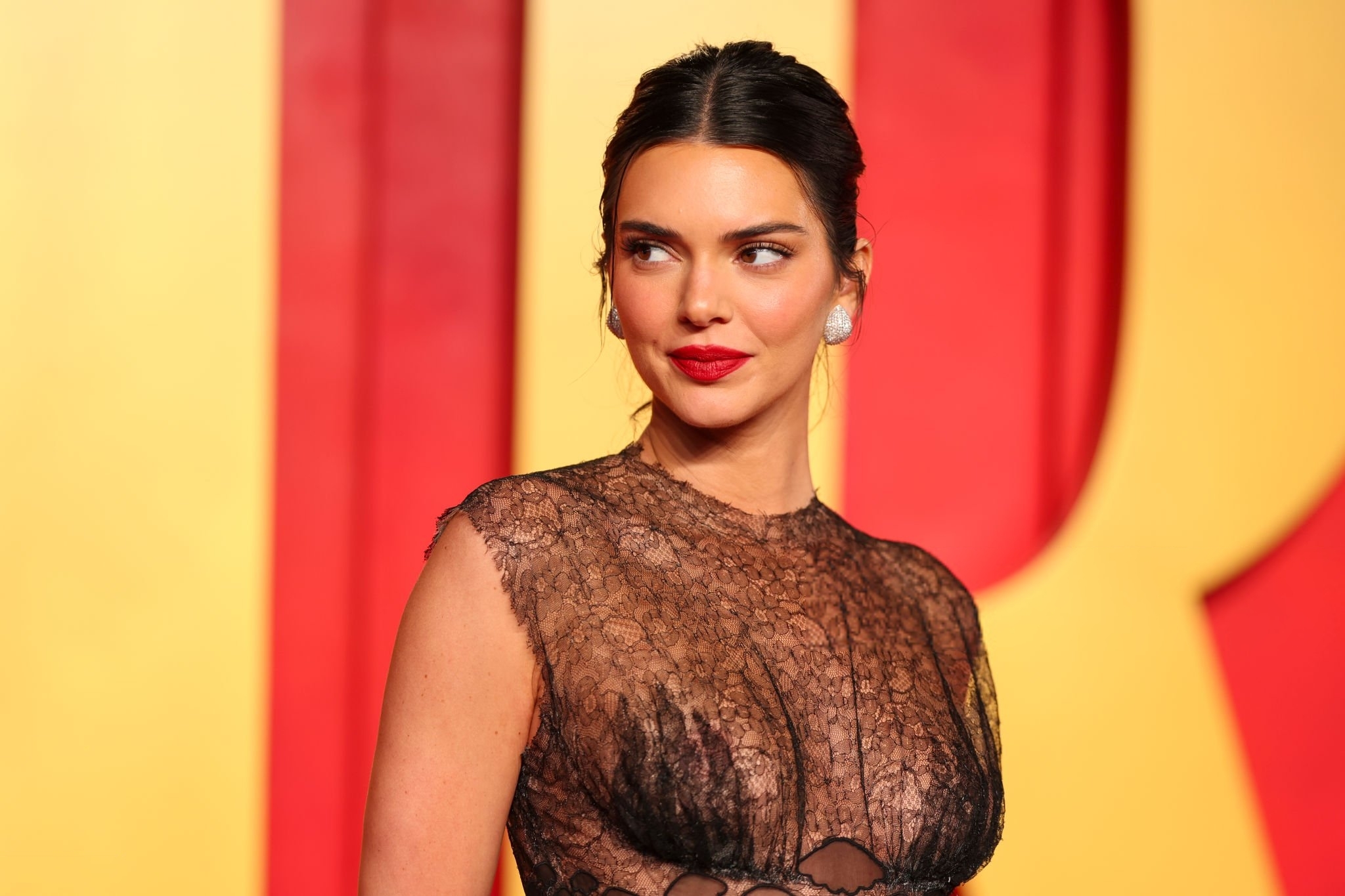 Access_Kardashian_038.jpg