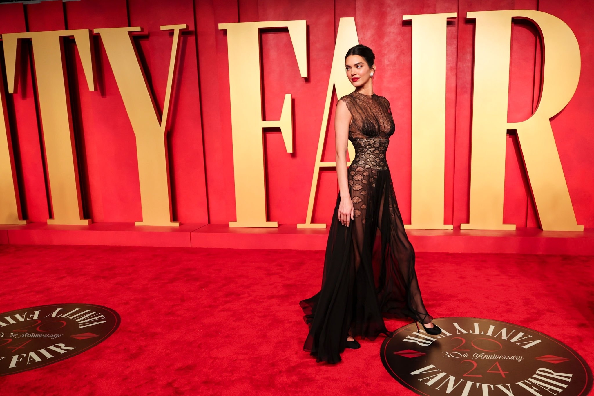 Access_Kardashian_041.jpg