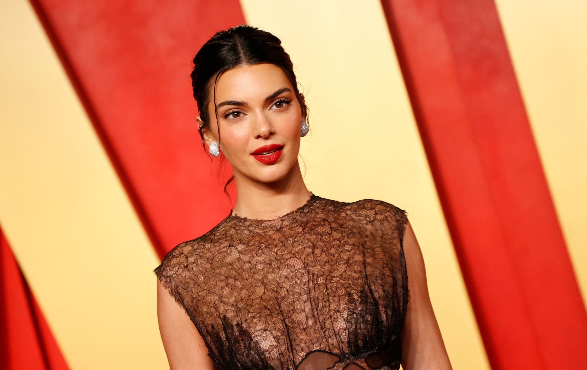 Access_Kardashian_042.jpg