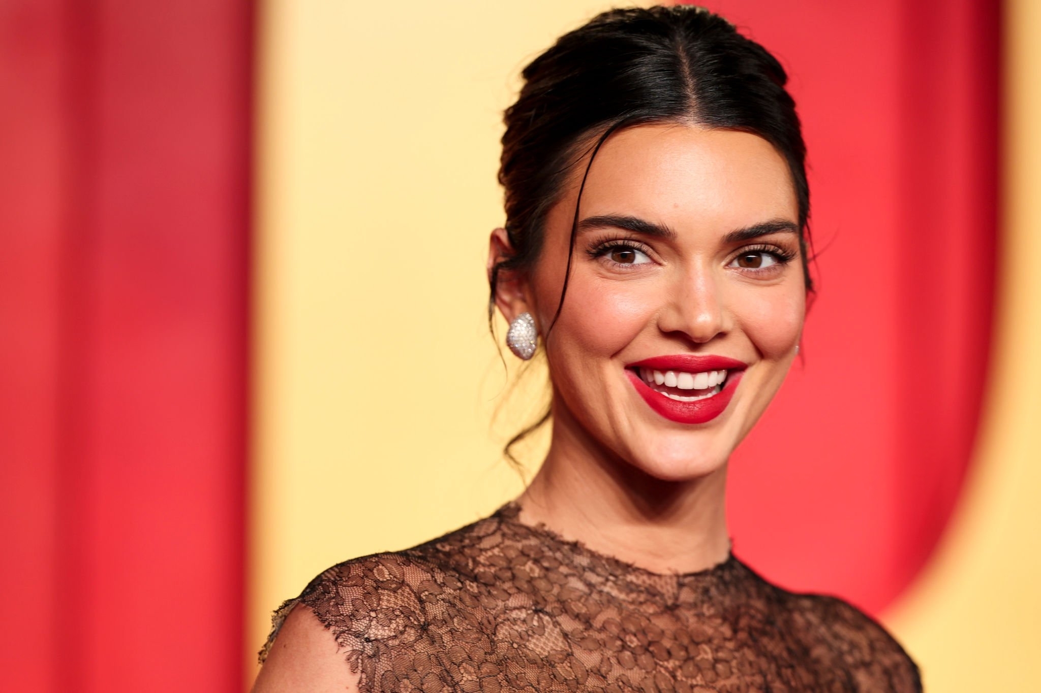 Access_Kardashian_043.jpg