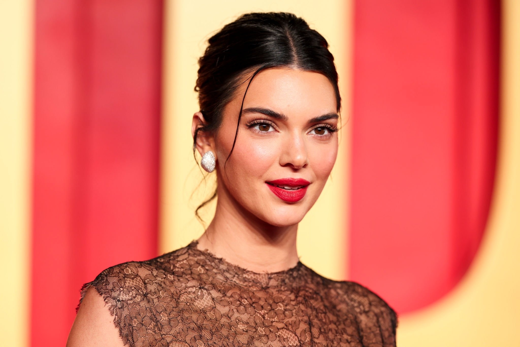 Access_Kardashian_044.jpg