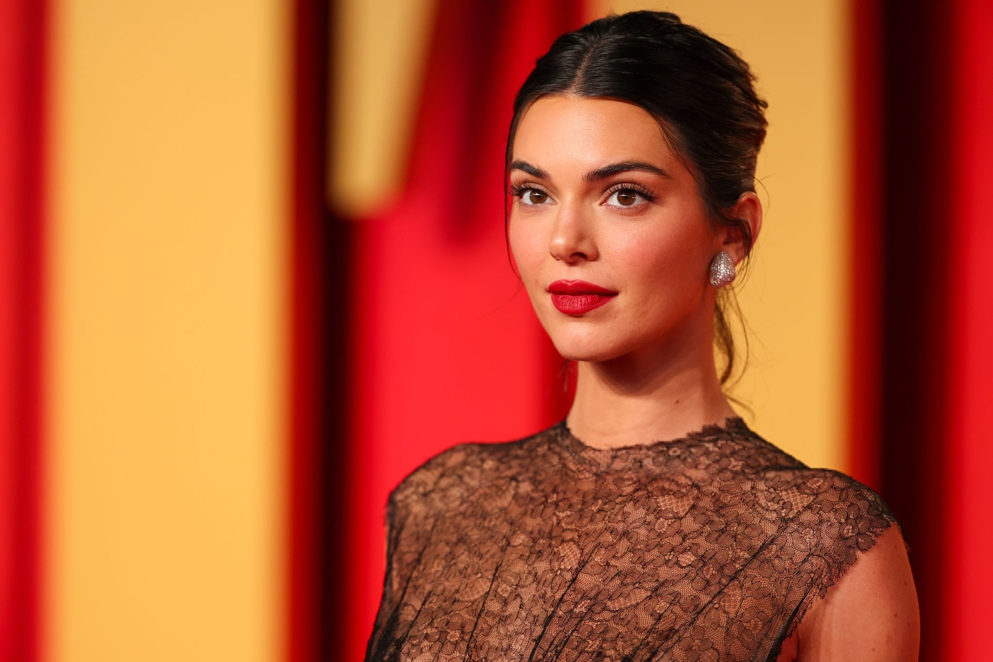 Access_Kardashian_046.jpg
