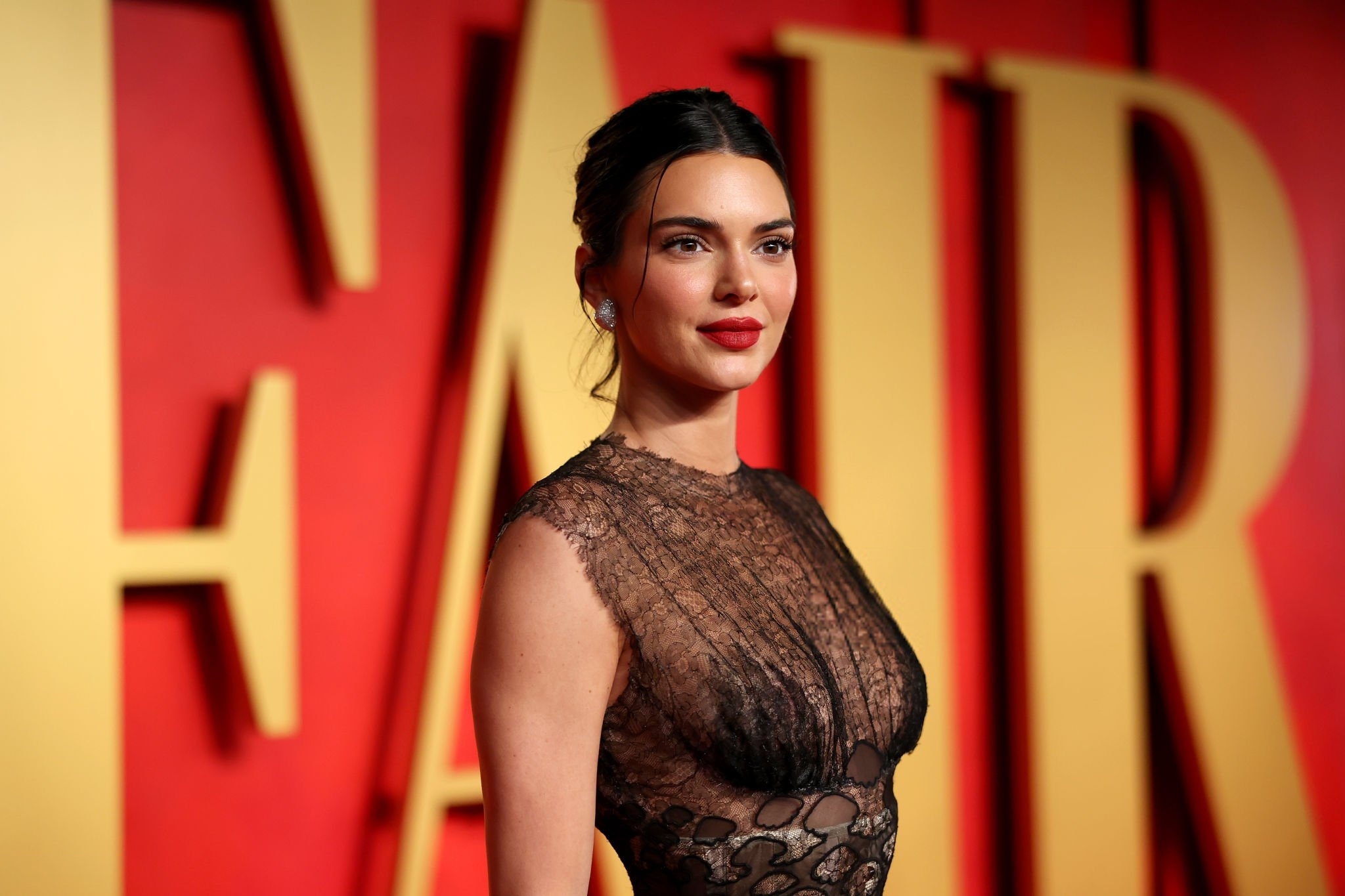 Access_Kardashian_05.jpg