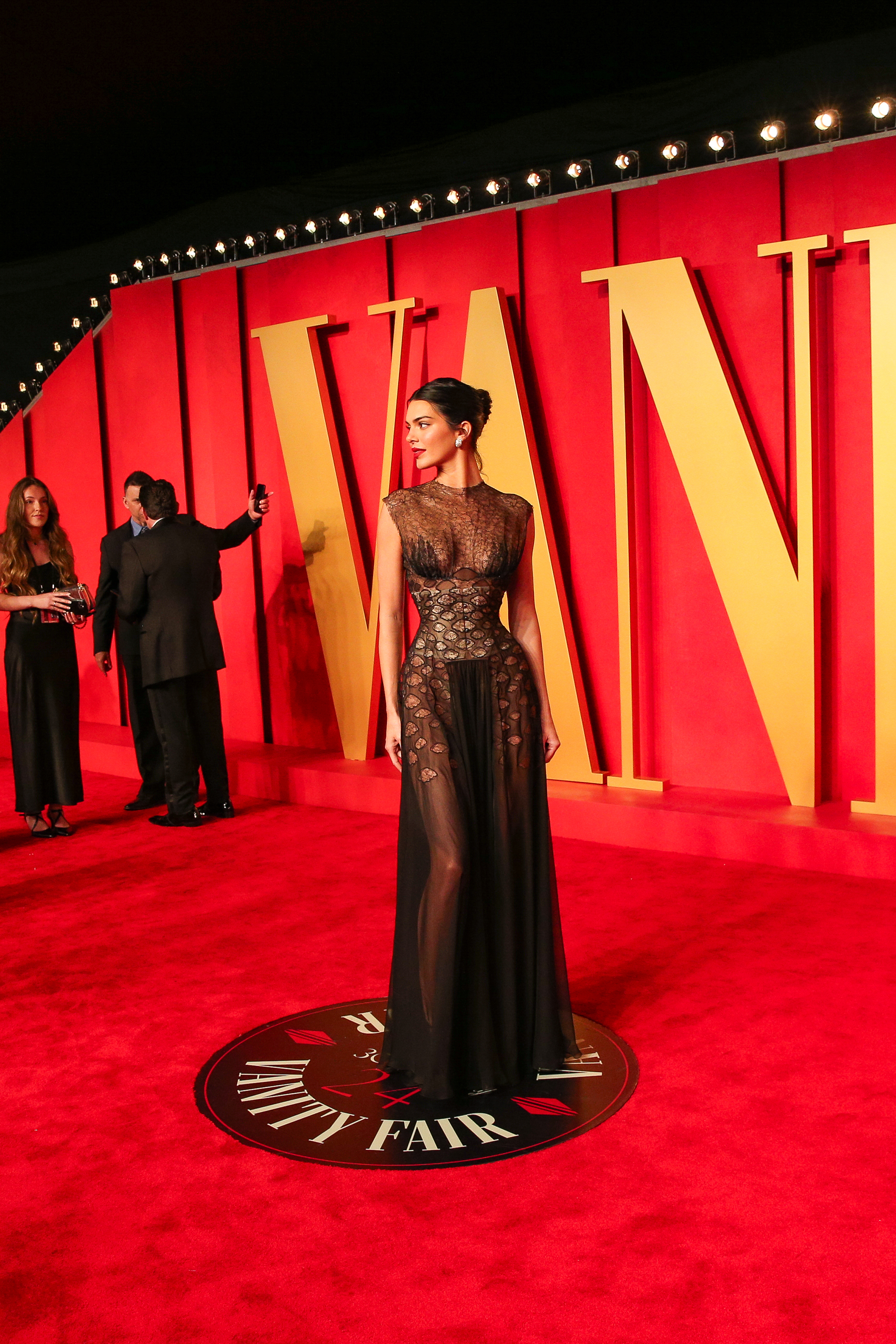 Access_Kardashian_059.jpg