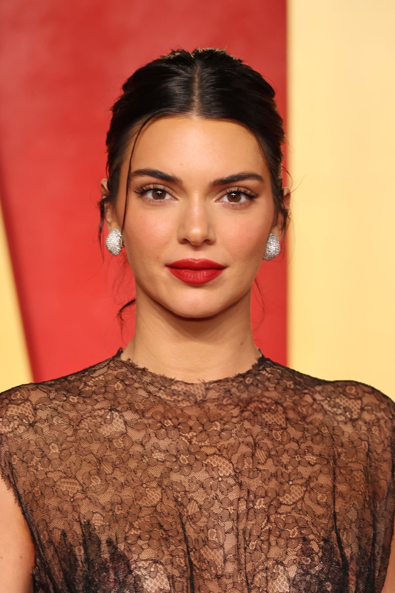 Access_Kardashian_060.jpg
