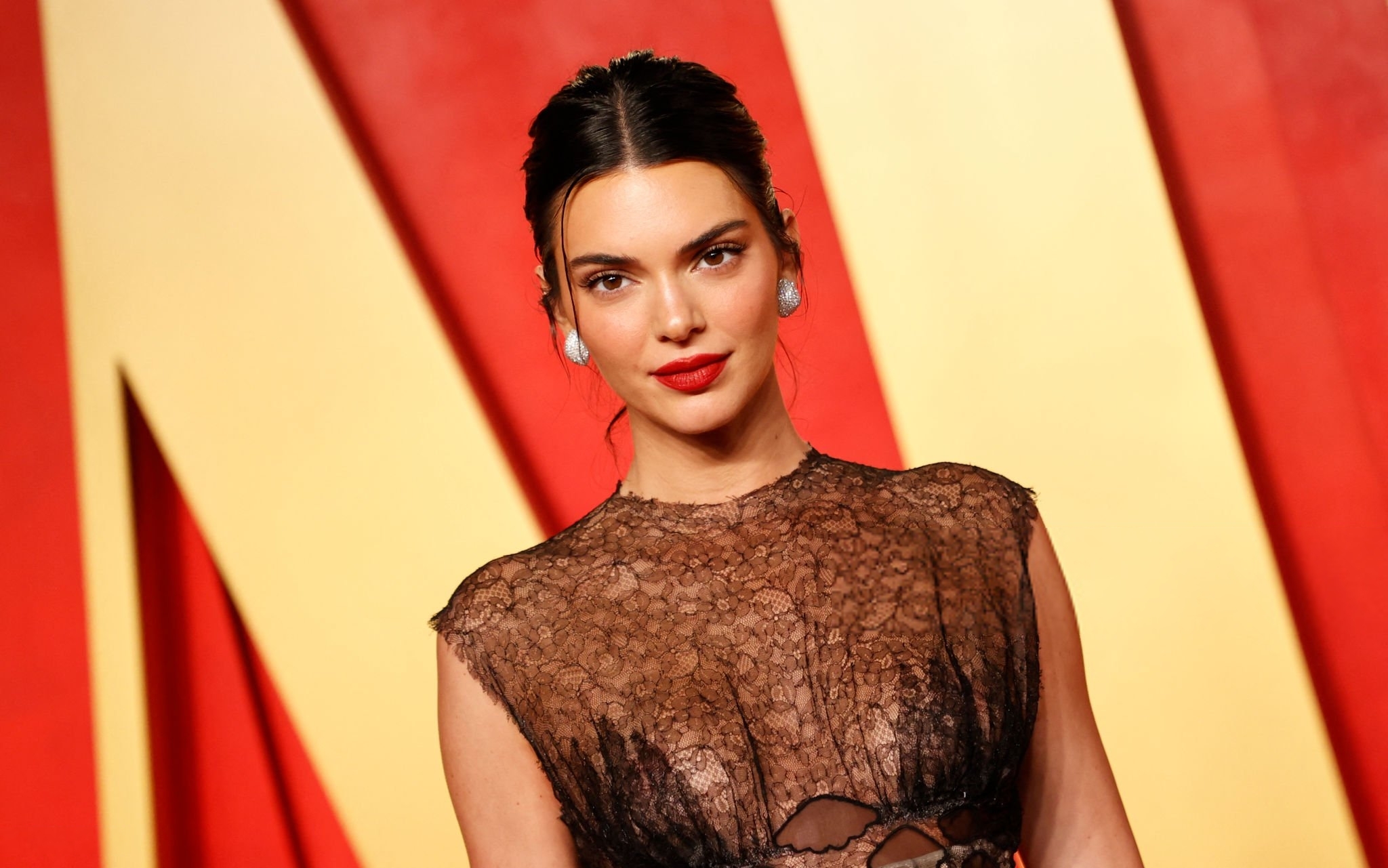 Access_Kardashian_061.jpg